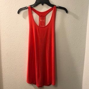 American Eagle outfitters Aerie super soft tank